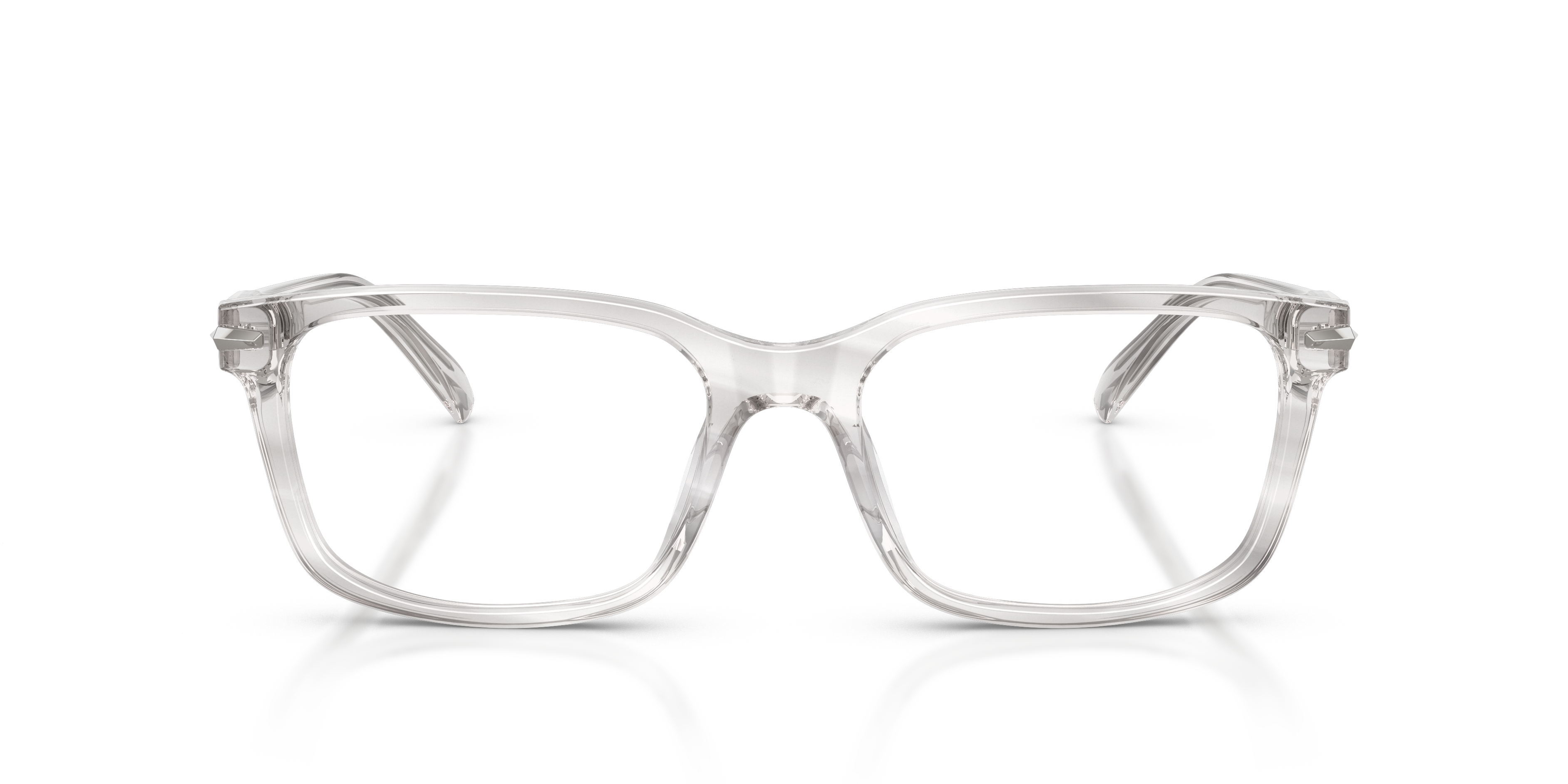 Michael Kors MK4188U 4049 Seal Harbor 